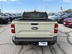 2025 Ford Maverick SuperCrew Cab AWD Pickup for sale #Y54266 - photo 6