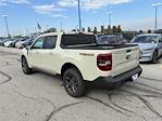 2025 Ford Maverick SuperCrew Cab AWD Pickup for sale #Y54266 - photo 7