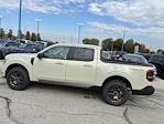 2025 Ford Maverick SuperCrew Cab AWD Pickup for sale #Y54266 - photo 8