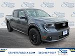 New 2025 Ford Maverick Lobo SuperCrew Cab for sale #Y54268 - photo 1