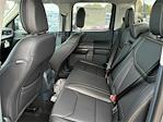 New 2025 Ford Maverick Lobo SuperCrew Cab for sale #Y54268 - photo 14