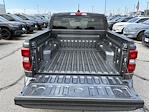 New 2025 Ford Maverick Lobo SuperCrew Cab for sale #Y54268 - photo 18