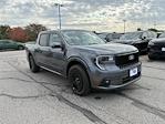 New 2025 Ford Maverick Lobo SuperCrew Cab for sale #Y54268 - photo 3