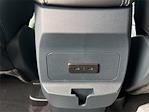 New 2025 Ford Maverick Lobo SuperCrew Cab for sale #Y54268 - photo 21