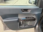 New 2025 Ford Maverick Lobo SuperCrew Cab for sale #Y54268 - photo 22