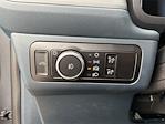 New 2025 Ford Maverick Lobo SuperCrew Cab for sale #Y54268 - photo 24