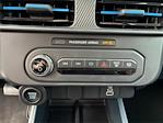New 2025 Ford Maverick Lobo SuperCrew Cab for sale #Y54268 - photo 29