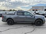 New 2025 Ford Maverick Lobo SuperCrew Cab for sale #Y54268 - photo 4