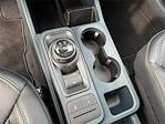 New 2025 Ford Maverick Lobo SuperCrew Cab for sale #Y54268 - photo 31