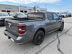 New 2025 Ford Maverick Lobo SuperCrew Cab for sale #Y54268 - photo 2