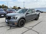 New 2025 Ford Maverick Lobo SuperCrew Cab for sale #Y54268 - photo 9