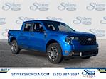 2025 Ford Maverick SuperCrew Cab AWD Pickup for sale #Y54282 - photo 1