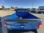 2025 Ford Maverick SuperCrew Cab AWD Pickup for sale #Y54282 - photo 12