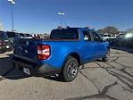 2025 Ford Maverick SuperCrew Cab AWD Pickup for sale #Y54282 - photo 2