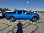 2025 Ford Maverick SuperCrew Cab AWD Pickup for sale #Y54282 - photo 14