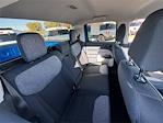 2025 Ford Maverick SuperCrew Cab AWD Pickup for sale #Y54282 - photo 16