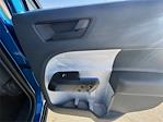 2025 Ford Maverick SuperCrew Cab AWD Pickup for sale #Y54282 - photo 18