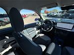 2025 Ford Maverick SuperCrew Cab AWD Pickup for sale #Y54282 - photo 20