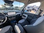 2025 Ford Maverick SuperCrew Cab AWD Pickup for sale #Y54282 - photo 21