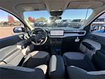 2025 Ford Maverick SuperCrew Cab AWD Pickup for sale #Y54282 - photo 22