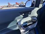 2025 Ford Maverick SuperCrew Cab AWD Pickup for sale #Y54282 - photo 26