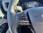 2025 Ford Maverick SuperCrew Cab AWD Pickup for sale #Y54282 - photo 27