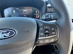 2025 Ford Maverick SuperCrew Cab AWD Pickup for sale #Y54282 - photo 28