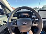2025 Ford Maverick SuperCrew Cab AWD Pickup for sale #Y54282 - photo 29