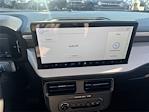 2025 Ford Maverick SuperCrew Cab AWD Pickup for sale #Y54282 - photo 30