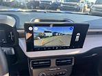 2025 Ford Maverick SuperCrew Cab AWD Pickup for sale #Y54282 - photo 31
