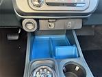 2025 Ford Maverick SuperCrew Cab AWD Pickup for sale #Y54282 - photo 32