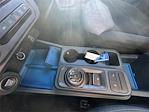 2025 Ford Maverick SuperCrew Cab AWD Pickup for sale #Y54282 - photo 33