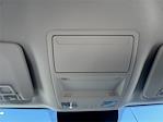 2025 Ford Maverick SuperCrew Cab AWD Pickup for sale #Y54282 - photo 35
