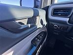 2025 Ford Maverick SuperCrew Cab AWD Pickup for sale #Y54282 - photo 37