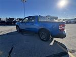 2025 Ford Maverick SuperCrew Cab AWD Pickup for sale #Y54282 - photo 8