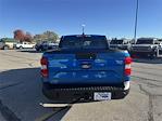 2025 Ford Maverick SuperCrew Cab AWD Pickup for sale #Y54282 - photo 10