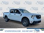 New 2025 Ford Maverick XLT SuperCrew Cab for sale #Y54296 - photo 1