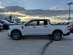 New 2025 Ford Maverick XLT SuperCrew Cab for sale #Y54296 - photo 12