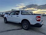 New 2025 Ford Maverick XLT SuperCrew Cab for sale #Y54296 - photo 13