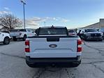 New 2025 Ford Maverick XLT SuperCrew Cab for sale #Y54296 - photo 14