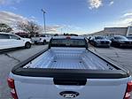 New 2025 Ford Maverick XLT SuperCrew Cab for sale #Y54296 - photo 15