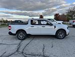 New 2025 Ford Maverick XLT SuperCrew Cab for sale #Y54296 - photo 17
