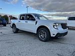New 2025 Ford Maverick XLT SuperCrew Cab for sale #Y54296 - photo 3