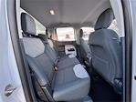 New 2025 Ford Maverick XLT SuperCrew Cab for sale #Y54296 - photo 20