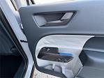 New 2025 Ford Maverick XLT SuperCrew Cab for sale #Y54296 - photo 21