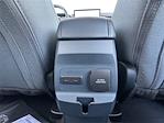 New 2025 Ford Maverick XLT SuperCrew Cab for sale #Y54296 - photo 22