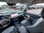 New 2025 Ford Maverick XLT SuperCrew Cab for sale #Y54296 - photo 24