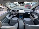 New 2025 Ford Maverick XLT SuperCrew Cab for sale #Y54296 - photo 25