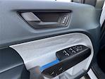 New 2025 Ford Maverick XLT SuperCrew Cab for sale #Y54296 - photo 28