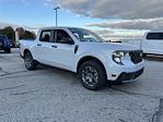 New 2025 Ford Maverick XLT SuperCrew Cab for sale #Y54296 - photo 4
